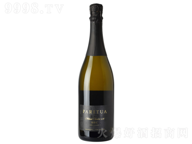 �����D�K�����ݾƣ�2010�꣩��12.5�� 750ml��
