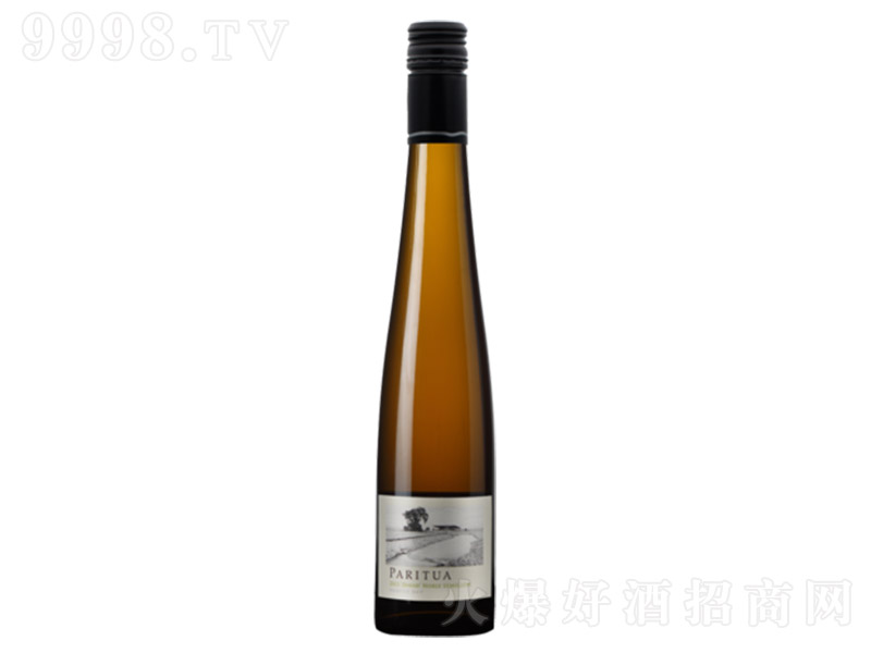 �����D�����F���ƣ�2013�꣩��9�� 750ml��