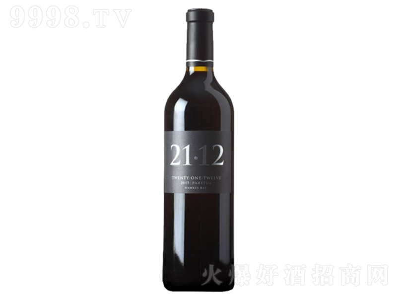 �����D21��12�؄e��ظɼt���Ѿƣ�2010�꣩��13.5�� 750ml��