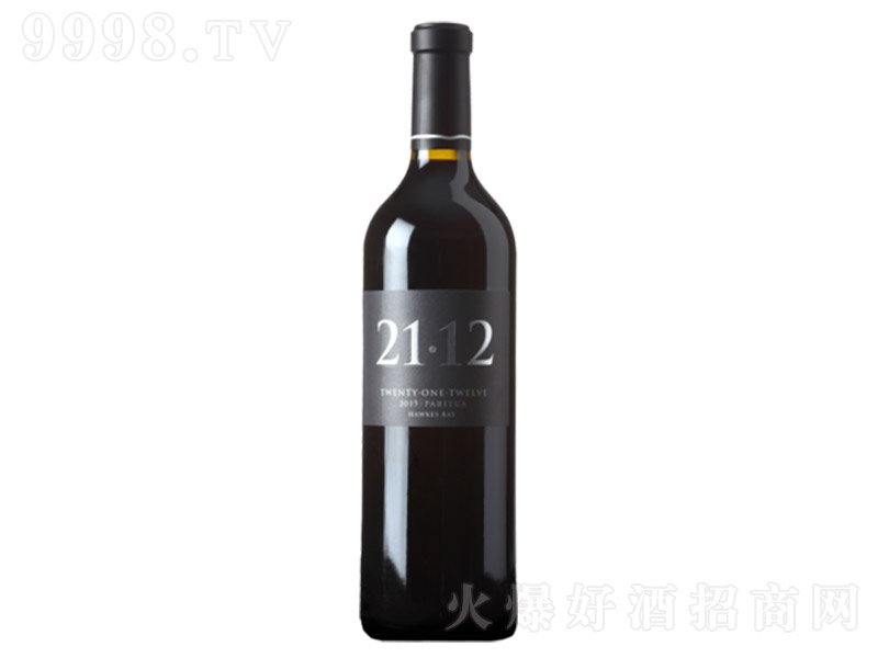 �����D21��12�؄e��ظɼt���Ѿƣ�2013����15�� 750ml��