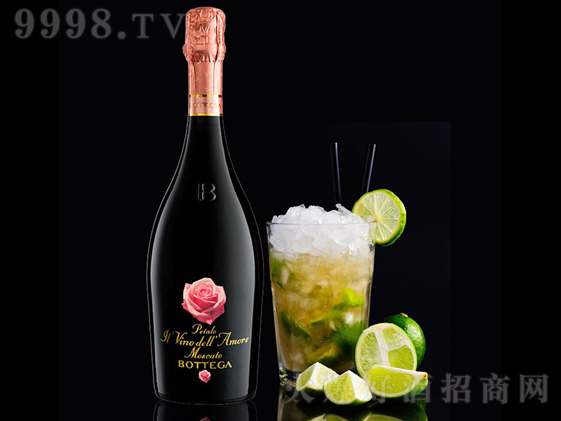 ��������ؼ�õ���ƿ�ۑ�Ī˹���������ݾơ�7�� 750ml��