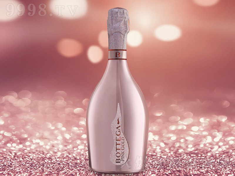 ��������ؼΚ��ݾƷ۽����ݾơ�11�� 750ml��