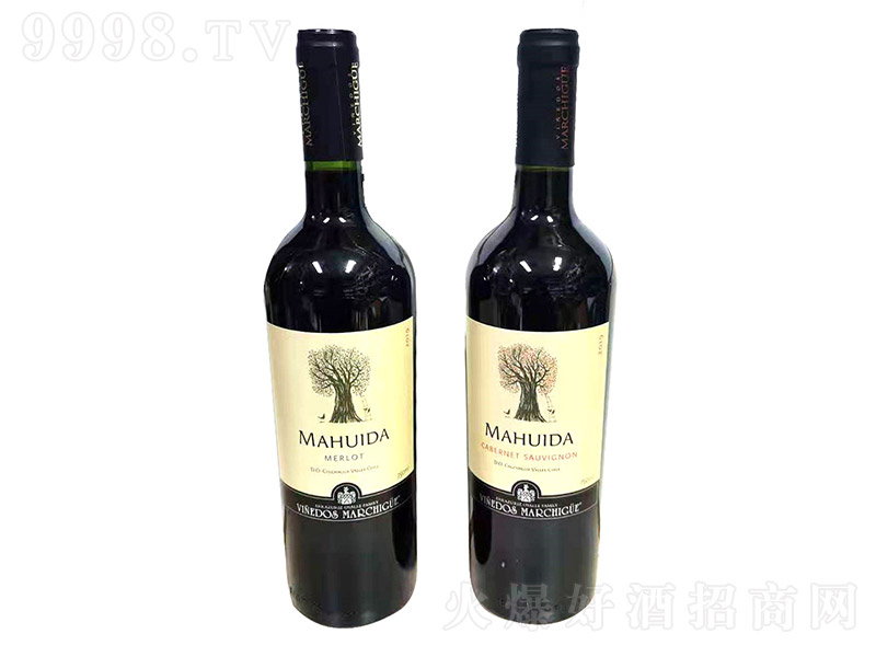 �����������f��ϼ��ɼt���Ѿơ�13.5�� 750ml��-�t���(l��i)��Ϣ