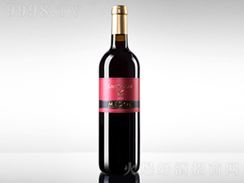 ʥ׌÷�����ؼt���Ѿ�2013��12.5�� 750ml��-�t�����Ϣ