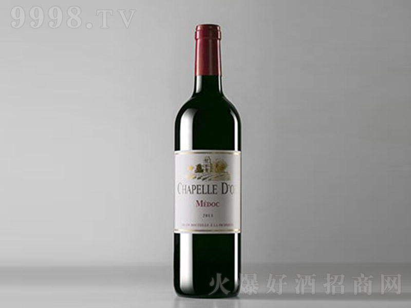 �Ĳ��R�t���Ѿ�2013��12.5�� 750ml��-�t�����Ϣ