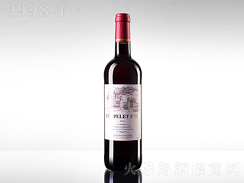 �Ĳ��R�ɼt���Ѿ�2014��12�� 750ml��-�t�����Ϣ