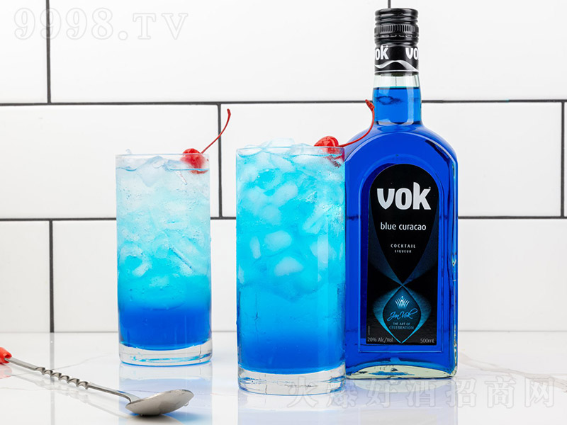 �Ĵ������������u���ھ��{��20�� 500ml��