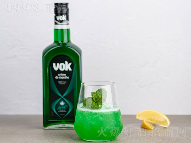 �Ĵ�����������ھơ�20�� 500ml��