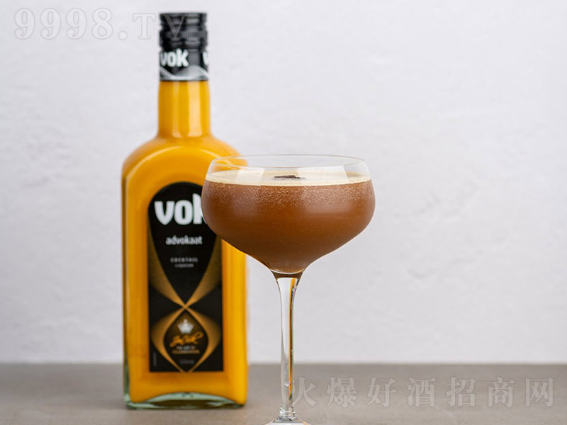 �Ĵ������㽶���ھơ�20�� 500ml��