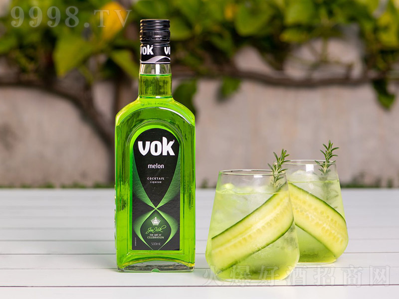 �Ĵ������������u���ھƾG��20�� 500ml��