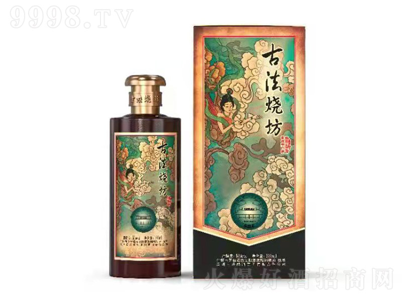 �ŷ������� �u���Ͱ׾ơ�53�� 500ml��