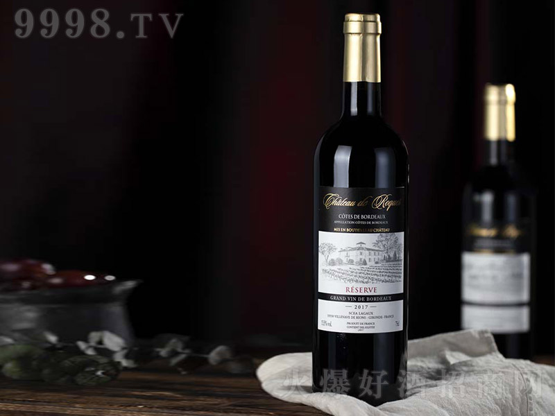 ����˳Ǳ���ؼt���Ѿ�2017��13.5�� 750ml��-�t�����Ϣ