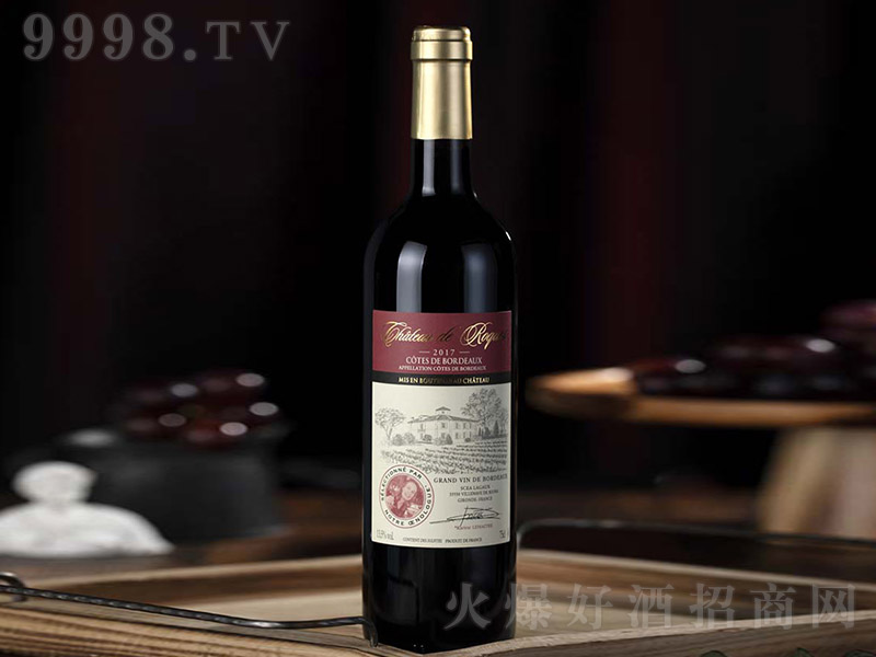 ����˳Ǳ�ᄾƎ��؄e��2017�t���Ѿơ�13.5�� 750ml��-�t�����Ϣ