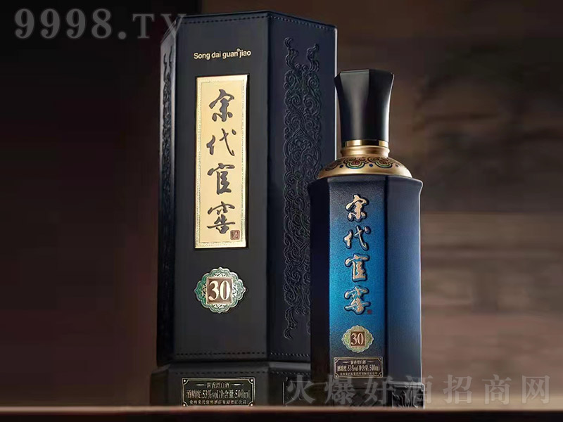 �δ��ٸG��30 �u���͡�53�� 500ml��
