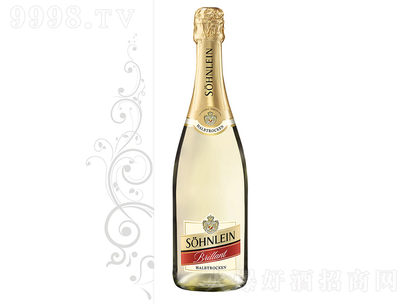 ������������ݾơ�11�� 750ml��