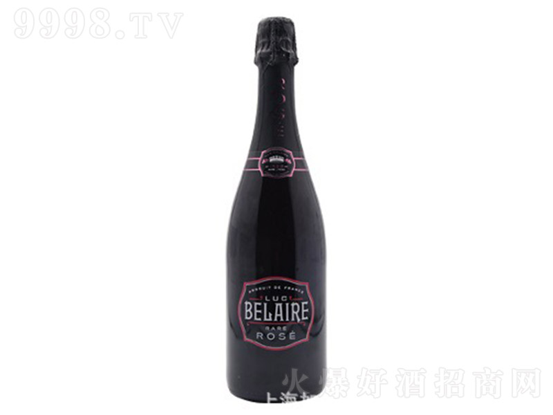 �����ο�ؐ�٠������Ҽt���ݾơ�12.5�� 750ml��