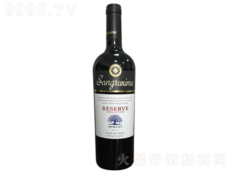 ɣ�硤���R����ؾ��x÷��ɼt���Ѿ�2015��13.5�� 750ml��