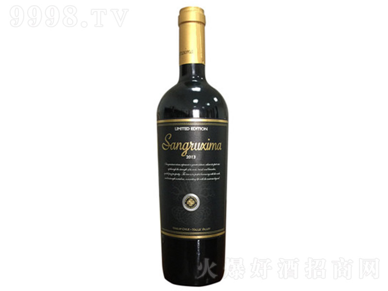 ɣ�硤���R��������ɼt���Ѿ�2013��14�� 750ml��