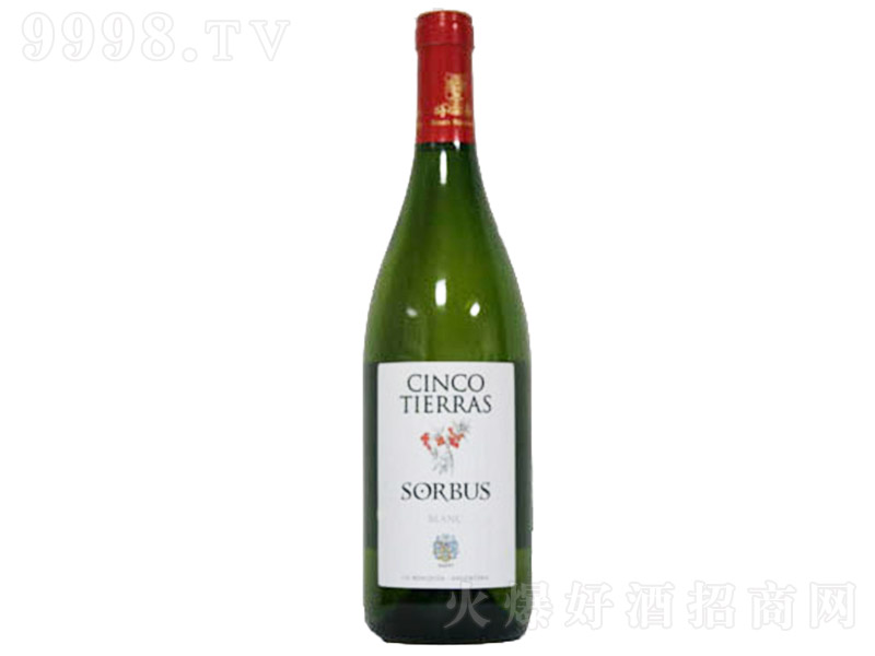 ʥ������ɯ��˹ϼ�����ɰ����Ѿ�2009��13.9�� 750ml��