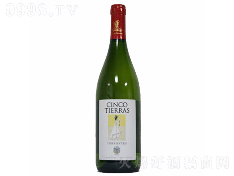 ʥ������������˹�ɰ����Ѿ�2009��12.5�� 750ml��