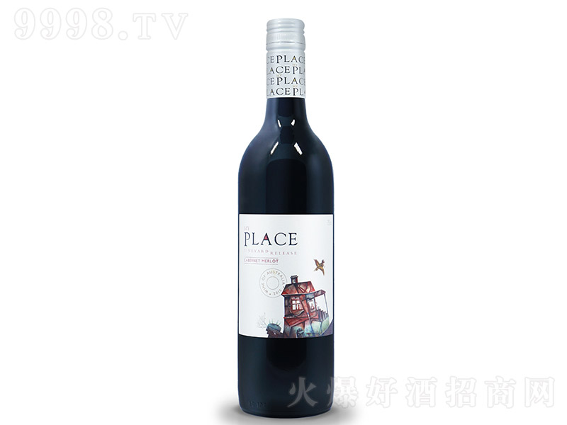 �Լҡ���ϼ��÷��ɼt���Ѿơ�14�� 750ml��
