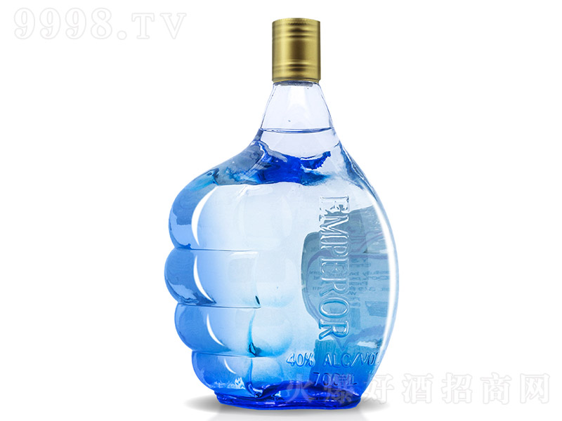 ���¡����׷��ؼӡ�40�� 700ml��