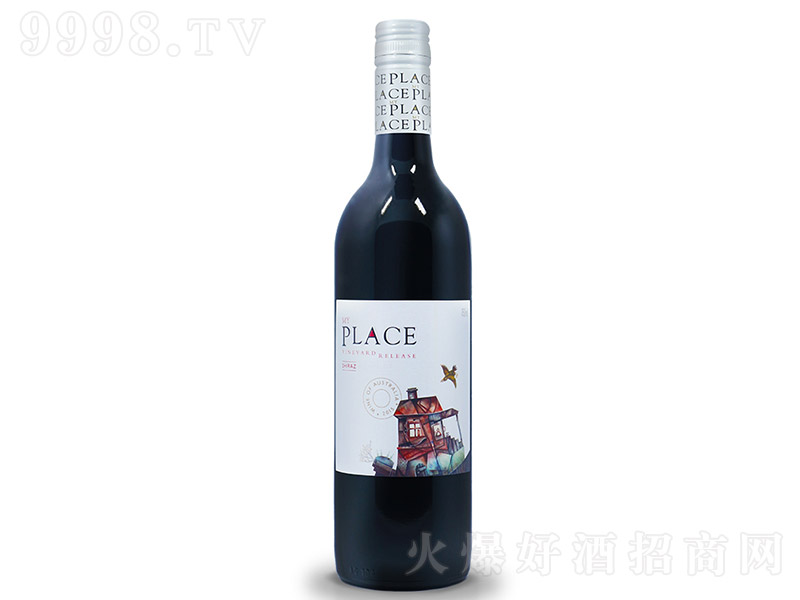 �Լҡ������ɼt���Ѿơ�14�� 750ml��
