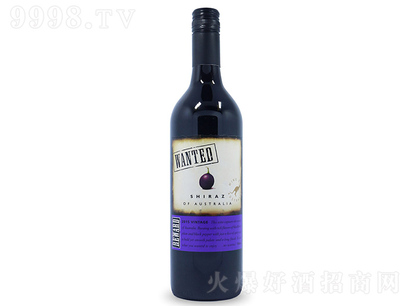 �S�ٶ䡤�f���������ɼt���Ѿ�2015��14�� 750ml��