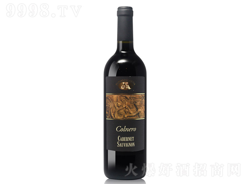 Ī���ᡤ����ϼ��ɼt���Ѿơ�13.5�� 750ml��