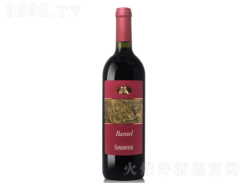 Ī���ᡤ���ɣ�ɾS���ɼt���Ѿơ�13.5�� 750ml��