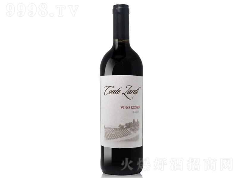 Ī���ᡤ���ظɼt���Ѿ�2014��11�� 750ml��