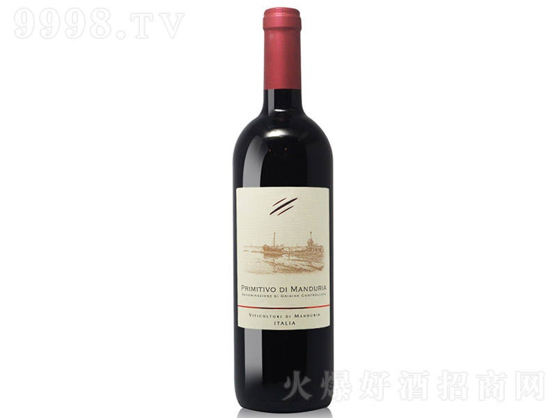 Ī���ᡤ���׵��ָɼt���Ѿơ�14.5�� 750ml��