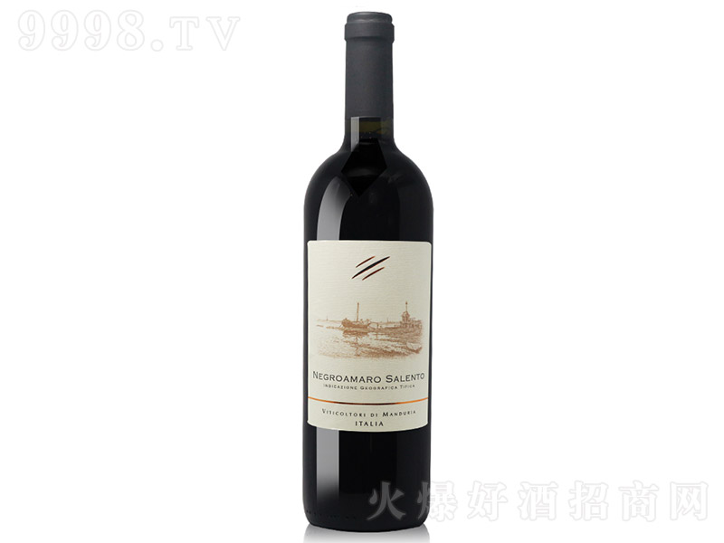 Ī���ᡤ�ȸ��_�ɼt���Ѿơ�13�� 750ml��