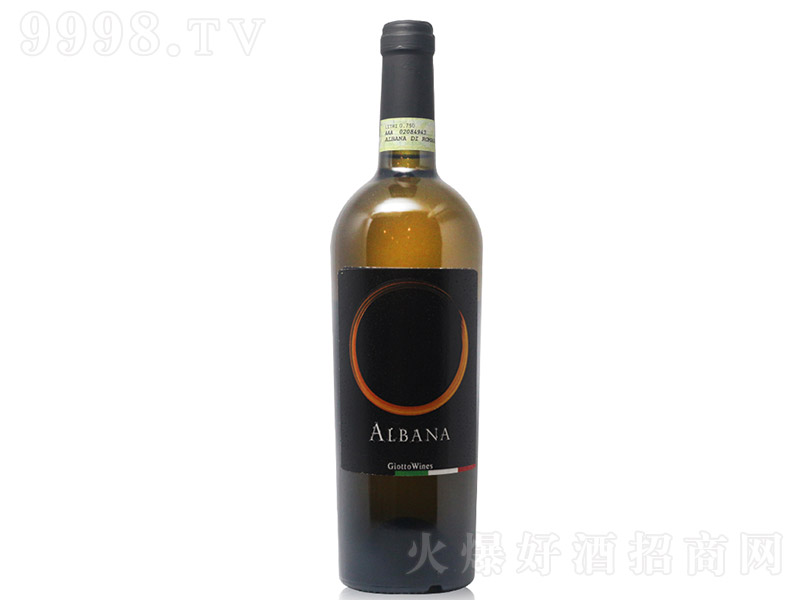 Ī���ᡤ�����ż{�ɰ����Ѿơ�13�� 750ml��