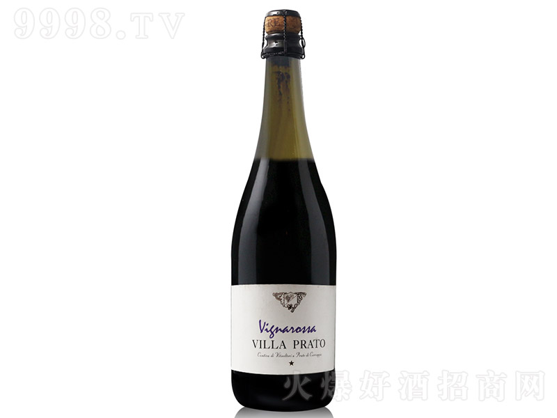 Ī���ᡤ�m����˹���ݾơ�11�� 750ml��