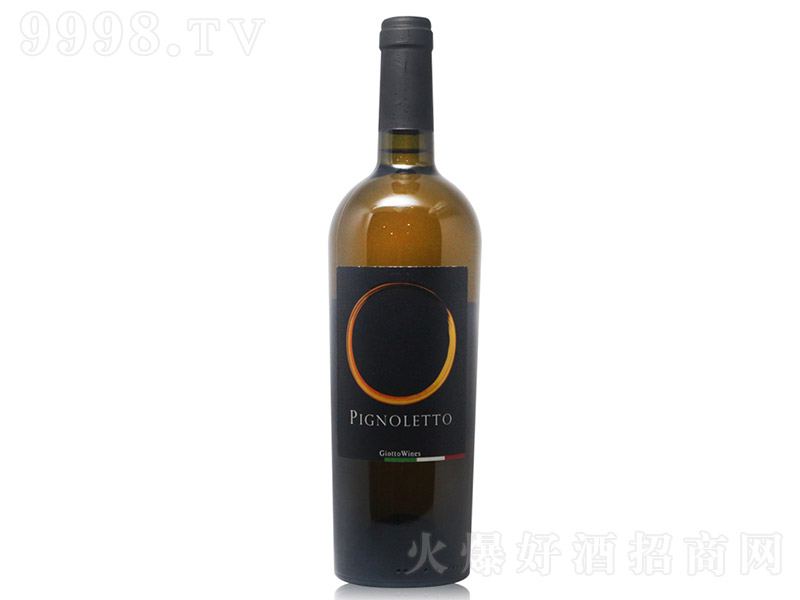 Ī���ᡤƥ�Z�R�иɰ����Ѿơ�12�� 750ml��