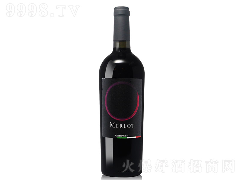 Ī���ᡤ÷��ɼt���Ѿơ�13�� 750ml��