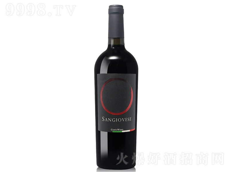Ī���ᡤɣ�ɾS���ɼt���Ѿơ�13.5�� 750ml��