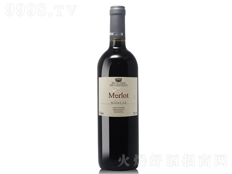 Ī���ᡤ��̩��÷��ɼt���Ѿơ�13�� 750ml��