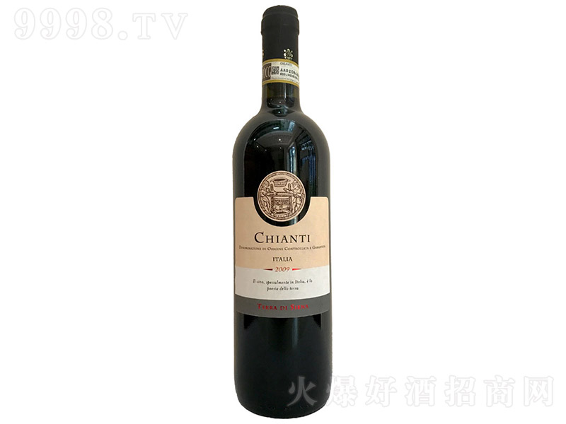 Ī���ᡤ�����ٸɼt���Ѿơ�13�� 750ml��