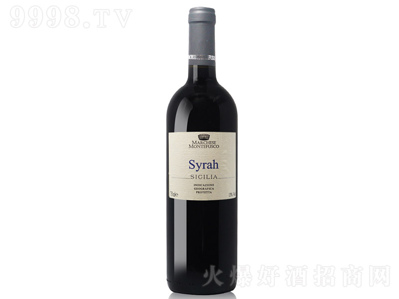 Ī���ᡤ��̩�������ɼt���Ѿơ�13�� 750ml��