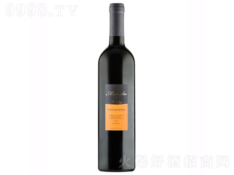 ���}�����Z��ɣ�ɾS���ɼt���Ѿơ�12�� 750ml��