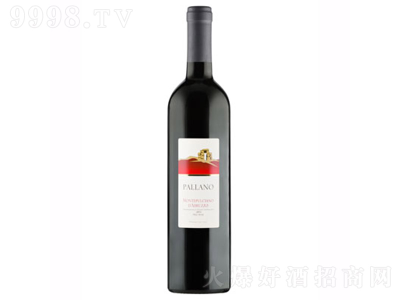 ���}������������ِ�Z�ɼt���Ѿơ�13�� 750ml��