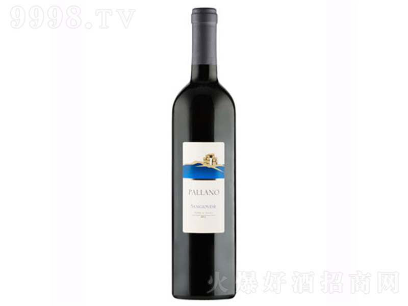 ���}��������ɣ�ɾS���ɼt���Ѿơ�12�� 750ml��