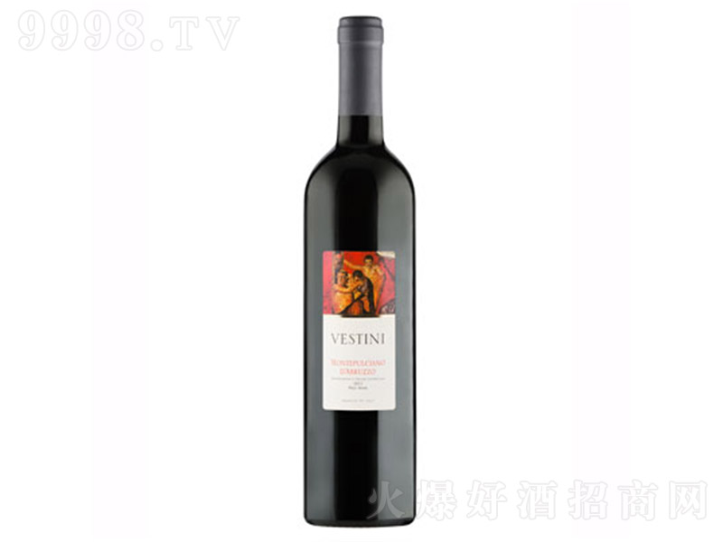 ���}��Ψ�ᡤ����ِ�Z�ɼt���Ѿơ�13�� 750ml��
