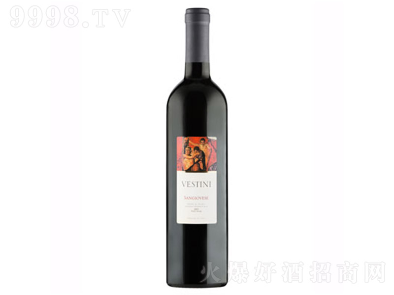 ���}��Ψ�ᡤɣ�ɾS���ɼt���Ѿơ�13�� 750ml��