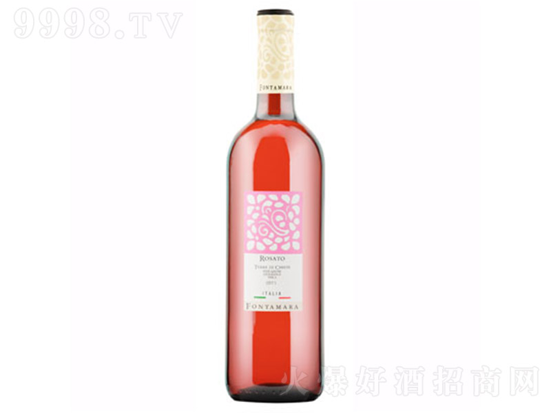 ���}��Ī�_��õ����t���Ѿơ�12.5�� 750ml��