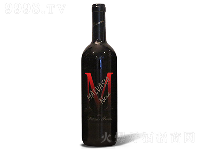 ِ���D�ڬ����S�_�ɼt���Ѿơ�12�� 750ml��
