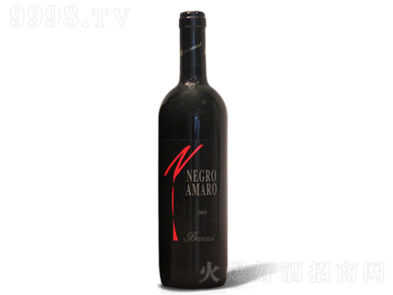 ِ���D�����_�ɼt���Ѿơ�13�� 750ml��
