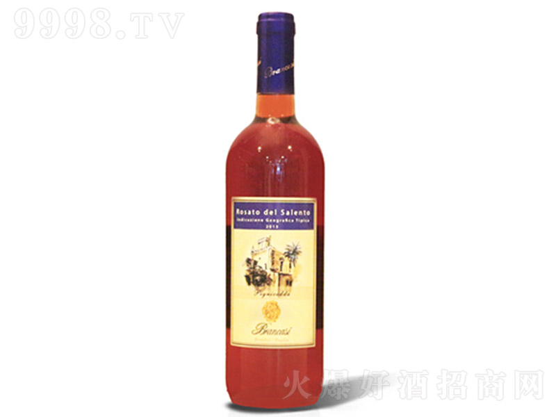 ِ���Dõ��ɼt���Ѿơ�11�� 750ml��